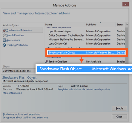 Sendio Classic Interface - Sendio Support